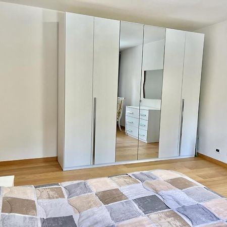 Central House Piove di Sacco Extérieur photo